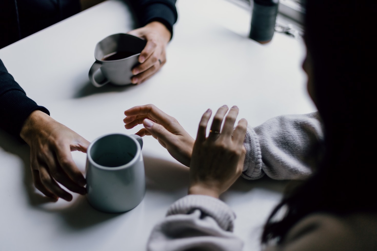 Cómo SitioChat está revolucionando las conversaciones online